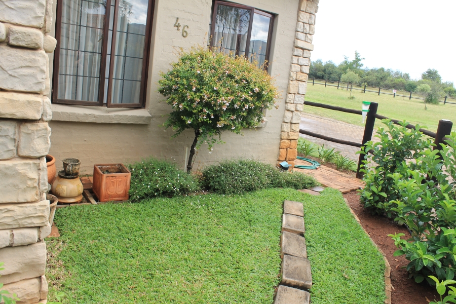 3 Bedroom Property for Sale in The Coves North West